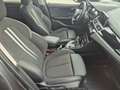 BMW 218 218 d Sport Line,LED,NAVI,Kamera,PDC Grau - thumbnail 11
