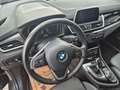 BMW 218 218 d Sport Line,LED,NAVI,Kamera,PDC Grau - thumbnail 15