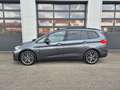 BMW 218 218 d Sport Line,LED,NAVI,Kamera,PDC Grau - thumbnail 7