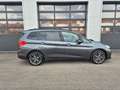 BMW 218 218 d Sport Line,LED,NAVI,Kamera,PDC Grau - thumbnail 6