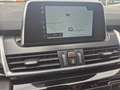 BMW 218 218 d Sport Line,LED,NAVI,Kamera,PDC Grau - thumbnail 18