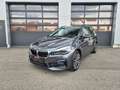 BMW 218 218 d Sport Line,LED,NAVI,Kamera,PDC Grau - thumbnail 2