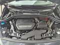 BMW 218 218 d Sport Line,LED,NAVI,Kamera,PDC Grau - thumbnail 28