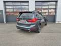 BMW 218 218 d Sport Line,LED,NAVI,Kamera,PDC Grau - thumbnail 5
