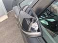 BMW 218 218 d Sport Line,LED,NAVI,Kamera,PDC Grau - thumbnail 25