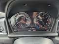 BMW 218 218 d Sport Line,LED,NAVI,Kamera,PDC Grau - thumbnail 17