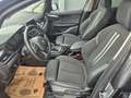 BMW 218 218 d Sport Line,LED,NAVI,Kamera,PDC Grau - thumbnail 8