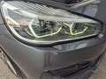 BMW 218 218 d Sport Line,LED,NAVI,Kamera,PDC Grau - thumbnail 24