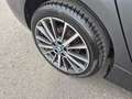 BMW 218 218 d Sport Line,LED,NAVI,Kamera,PDC Grau - thumbnail 27