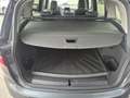 BMW 218 218 d Sport Line,LED,NAVI,Kamera,PDC Grau - thumbnail 13