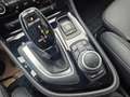 BMW 218 218 d Sport Line,LED,NAVI,Kamera,PDC Grau - thumbnail 21