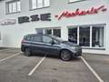 BMW 218 218 d Sport Line,LED,NAVI,Kamera,PDC Grau - thumbnail 1