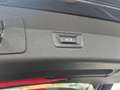 BMW 218 218 d Sport Line,LED,NAVI,Kamera,PDC Grau - thumbnail 14