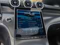 Mercedes-Benz GLC 400 e 4M AMG-Sport/Technik/Pano/Burm/HUD/AHK Blanc - thumbnail 23