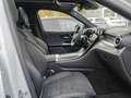 Mercedes-Benz GLC 400 e 4M AMG-Sport/Technik/Pano/Burm/HUD/AHK Blanc - thumbnail 8