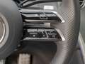 Mercedes-Benz GLC 400 e 4M AMG-Sport/Technik/Pano/Burm/HUD/AHK Blanc - thumbnail 14