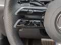 Mercedes-Benz GLC 400 e 4M AMG-Sport/Technik/Pano/Burm/HUD/AHK Blanc - thumbnail 15