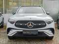 Mercedes-Benz GLC 400 e 4M AMG-Sport/Technik/Pano/Burm/HUD/AHK Blanc - thumbnail 2