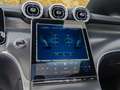 Mercedes-Benz GLC 400 e 4M AMG-Sport/Technik/Pano/Burm/HUD/AHK Blanc - thumbnail 17