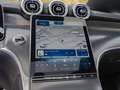 Mercedes-Benz GLC 400 e 4M AMG-Sport/Technik/Pano/Burm/HUD/AHK Blanc - thumbnail 18