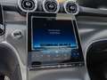 Mercedes-Benz GLC 400 e 4M AMG-Sport/Technik/Pano/Burm/HUD/AHK Blanc - thumbnail 20