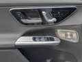 Mercedes-Benz GLC 400 e 4M AMG-Sport/Technik/Pano/Burm/HUD/AHK Blanc - thumbnail 10