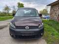 Volkswagen Caddy Kasten/Kombi Roncalli Trendline Schwarz - thumbnail 11