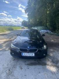 418d Gran Coupe