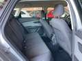 SEAT Leon ST Style/NAVI/SHZ/PDC/TEMPO Silber - thumbnail 12