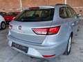 SEAT Leon ST Style/NAVI/SHZ/PDC/TEMPO Silber - thumbnail 5