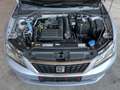 SEAT Leon ST Style/NAVI/SHZ/PDC/TEMPO Silber - thumbnail 14