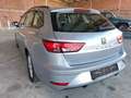 SEAT Leon ST Style/NAVI/SHZ/PDC/TEMPO Silber - thumbnail 7
