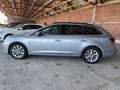 SEAT Leon ST Style/NAVI/SHZ/PDC/TEMPO Silber - thumbnail 8
