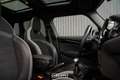 MINI Cooper 5-deurs JCW Trim- Panoramisch dak- Hud- Apple Carp Grau - thumbnail 13