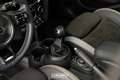 MINI Cooper 5-deurs JCW Trim- Panoramisch dak- Hud- Apple Carp Grau - thumbnail 23