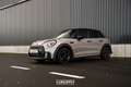 MINI Cooper 5-deurs JCW Trim- Panoramisch dak- Hud- Apple Carp Grau - thumbnail 2