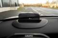 MINI Cooper 5-deurs JCW Trim- Panoramisch dak- Hud- Apple Carp Grau - thumbnail 19