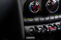 MINI Cooper 5-deurs JCW Trim- Panoramisch dak- Hud- Apple Carp Grau - thumbnail 21