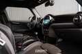 MINI Cooper 5-deurs JCW Trim- Panoramisch dak- Hud- Apple Carp Grau - thumbnail 12