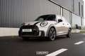 MINI Cooper 5-deurs JCW Trim- Panoramisch dak- Hud- Apple Carp Grau - thumbnail 3