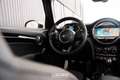 MINI Cooper 5-deurs JCW Trim- Panoramisch dak- Hud- Apple Carp Grau - thumbnail 14