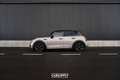 MINI Cooper 5-deurs JCW Trim- Panoramisch dak- Hud- Apple Carp Grau - thumbnail 4