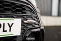 MINI Cooper 5-deurs JCW Trim- Panoramisch dak- Hud- Apple Carp Grau - thumbnail 9