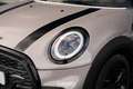 MINI Cooper 5-deurs JCW Trim- Panoramisch dak- Hud- Apple Carp Grau - thumbnail 8