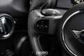 MINI Cooper 5-deurs JCW Trim- Panoramisch dak- Hud- Apple Carp Grau - thumbnail 22