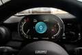 MINI Cooper 5-deurs JCW Trim- Panoramisch dak- Hud- Apple Carp Grau - thumbnail 17