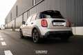 MINI Cooper 5-deurs JCW Trim- Panoramisch dak- Hud- Apple Carp Grau - thumbnail 6