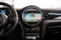 MINI Cooper 5-deurs JCW Trim- Panoramisch dak- Hud- Apple Carp Grau - thumbnail 15