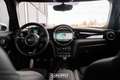 MINI Cooper 5-deurs JCW Trim- Panoramisch dak- Hud- Apple Carp Grau - thumbnail 16