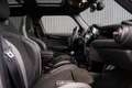 MINI Cooper 5-deurs JCW Trim- Panoramisch dak- Hud- Apple Carp Grau - thumbnail 18